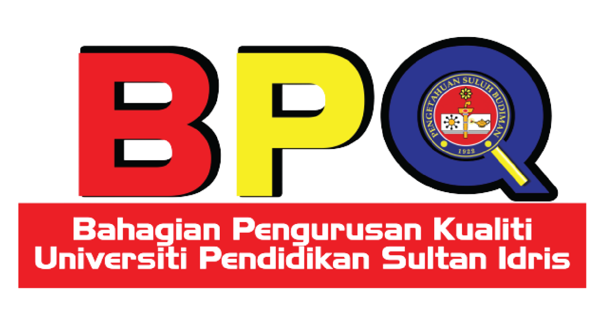 MyQ@UPSI Timeline – UPSI | Bahagian Pengurusan Kualiti