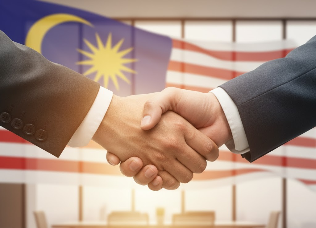 Story illustration of academic excellence